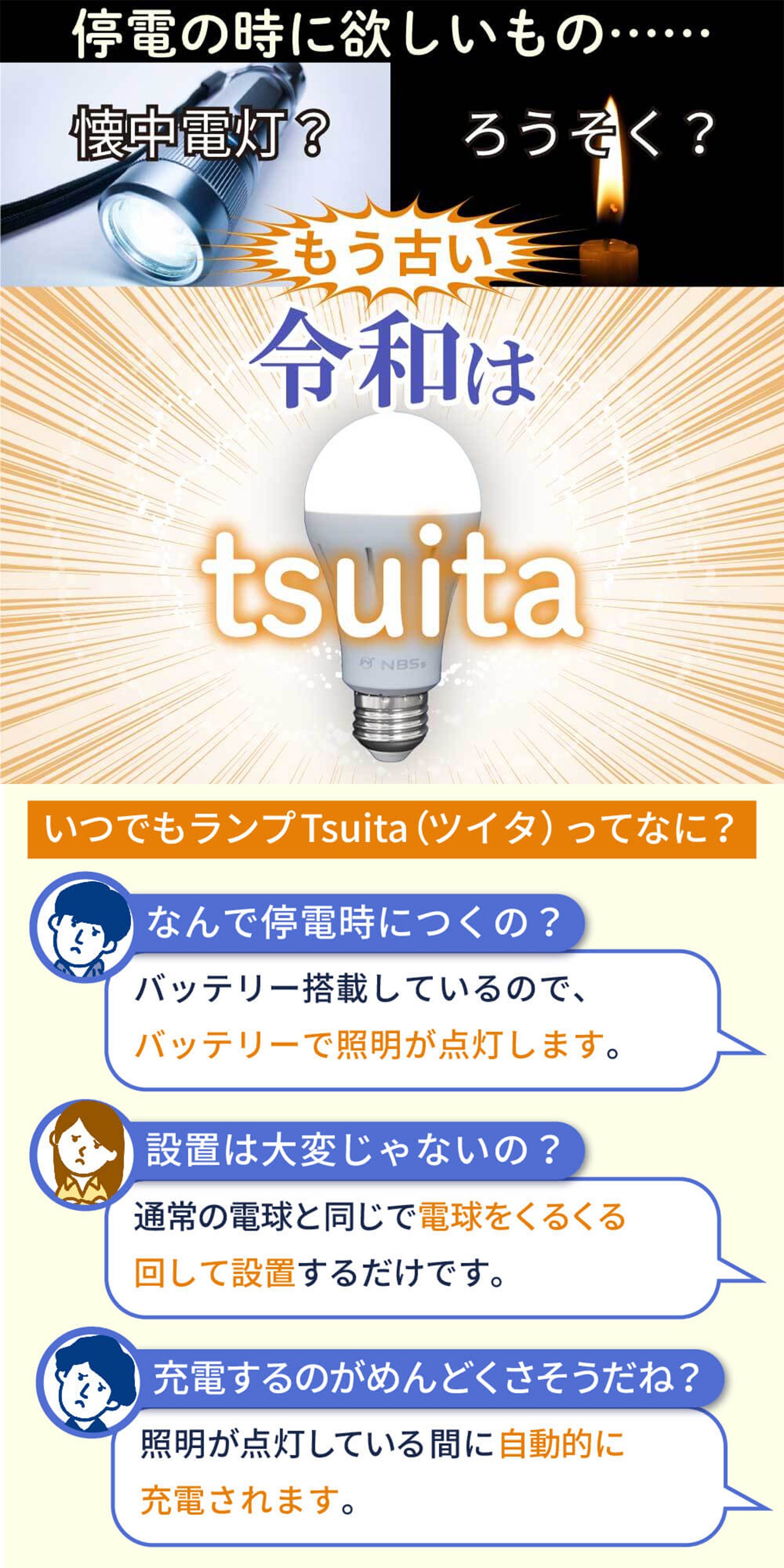 防災電球 いつでも ランプ 停電でも消えない ライト 照明器具 4点セット 充電式 省エネ 昼白色 自動充電 E26 スイッチ付きフック 防災電球 いつでも ランプ 停電でも消えない ライト 照明器具 4点セット 充電式 省エネ 昼白色 自動充電 E26 スイッチ付きフック