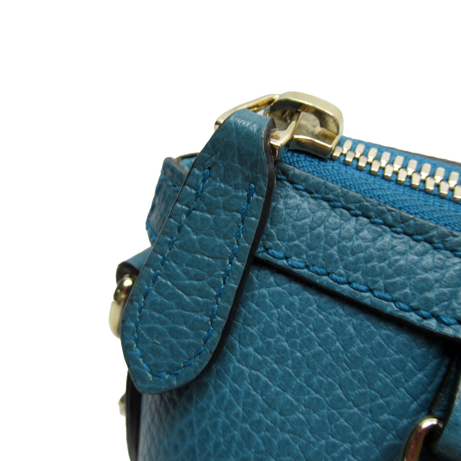 グッチ GUCCI ハンドバッグ ショルダーバッグ インターロッキングG レザー グリーン レディース 449659 t19497a グッチ GUCCI ハンドバッグ ショルダーバッグ インターロッキングG レザー グリーン レディース 449659 t19497a