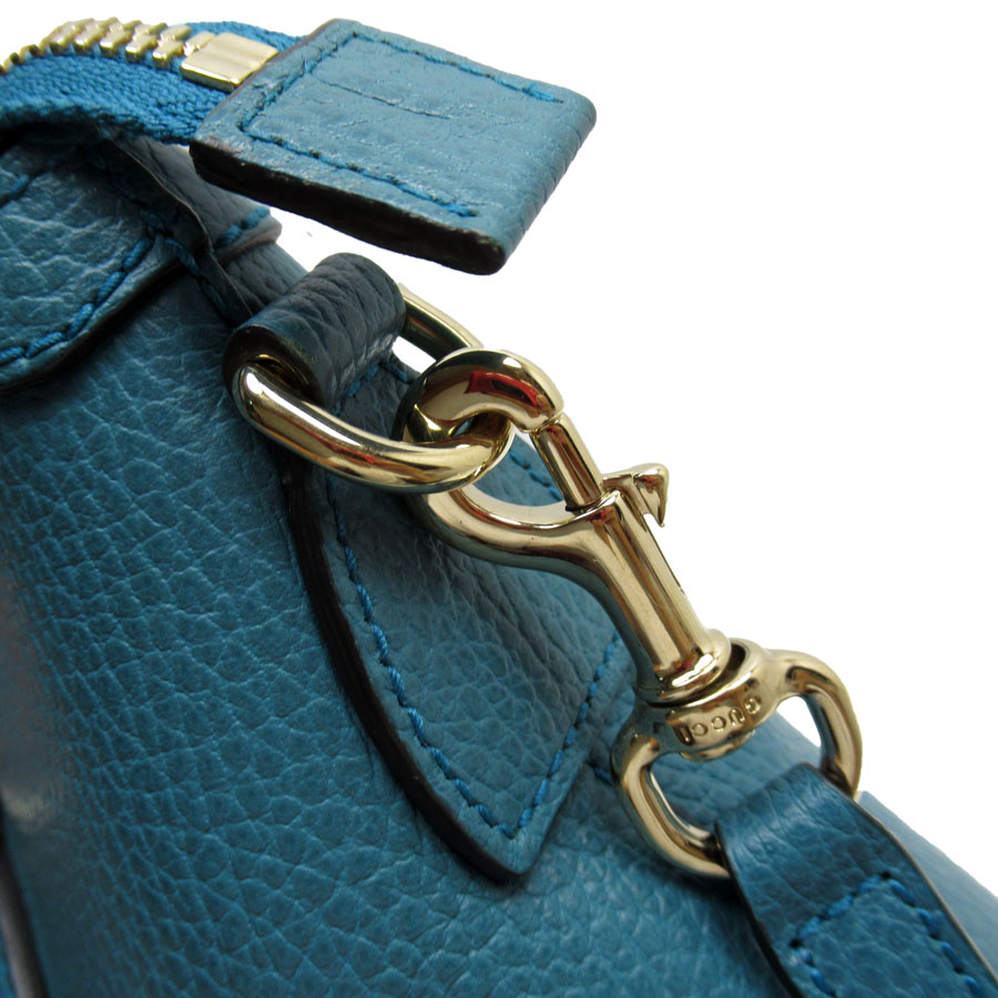 グッチ GUCCI ハンドバッグ ショルダーバッグ インターロッキングG レザー グリーン レディース 449659 t19497a グッチ GUCCI ハンドバッグ ショルダーバッグ インターロッキングG レザー グリーン レディース 449659 t19497a