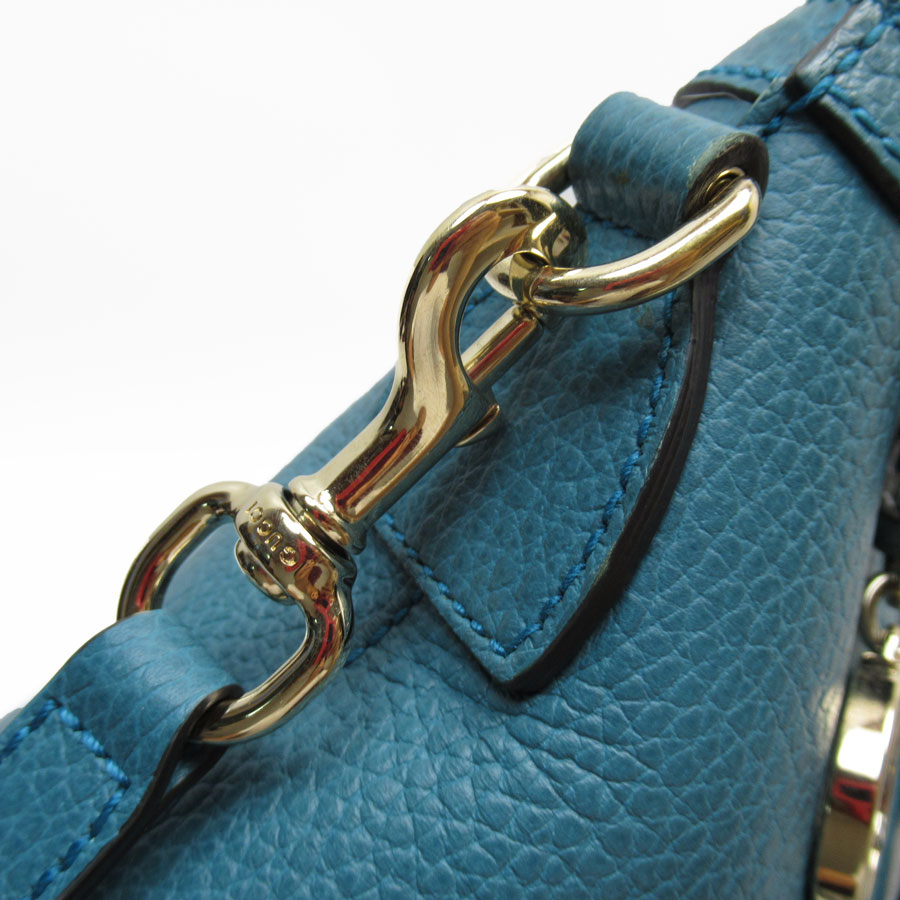 グッチ GUCCI ハンドバッグ ショルダーバッグ インターロッキングG レザー グリーン レディース 449659 t19497a グッチ GUCCI ハンドバッグ ショルダーバッグ インターロッキングG レザー グリーン レディース 449659 t19497a