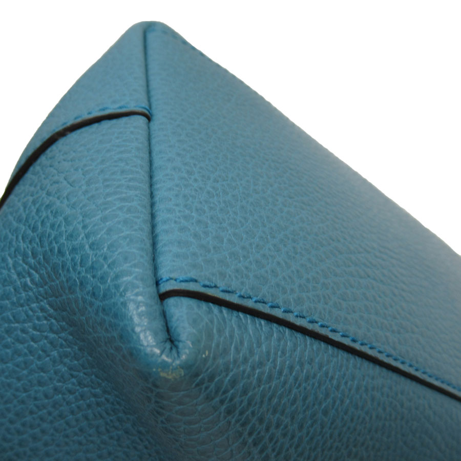 グッチ GUCCI ハンドバッグ ショルダーバッグ インターロッキングG レザー グリーン レディース 449659 t19497a グッチ GUCCI ハンドバッグ ショルダーバッグ インターロッキングG レザー グリーン レディース 449659 t19497a