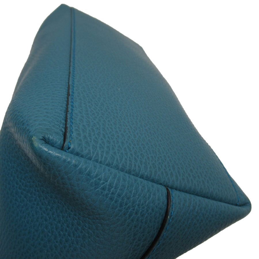 グッチ GUCCI ハンドバッグ ショルダーバッグ インターロッキングG レザー グリーン レディース 449659 t19497a グッチ GUCCI ハンドバッグ ショルダーバッグ インターロッキングG レザー グリーン レディース 449659 t19497a