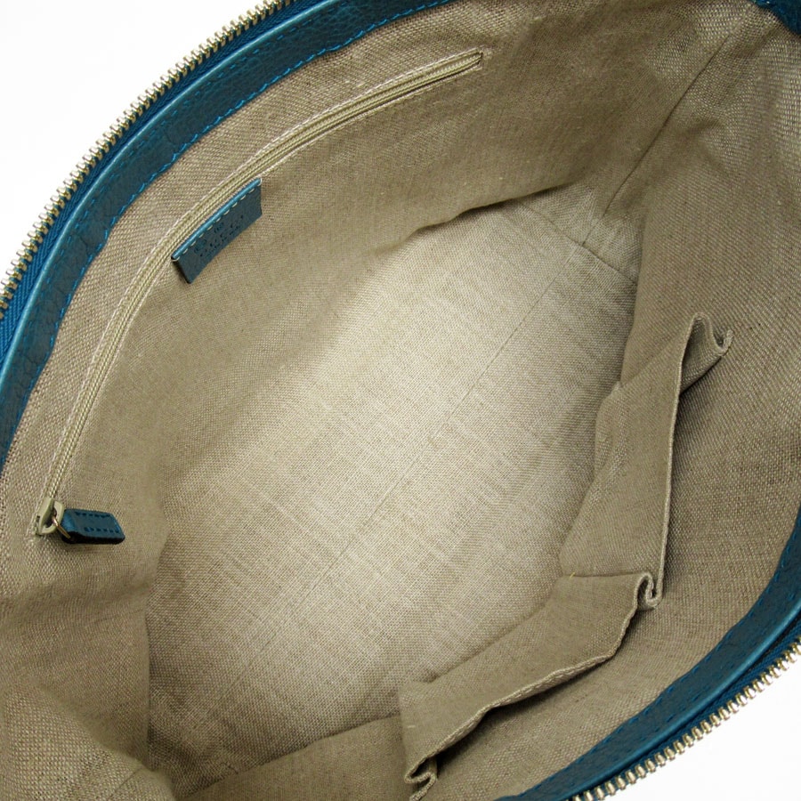 グッチ GUCCI ハンドバッグ ショルダーバッグ インターロッキングG レザー グリーン レディース 449659 t19497a グッチ GUCCI ハンドバッグ ショルダーバッグ インターロッキングG レザー グリーン レディース 449659 t19497a