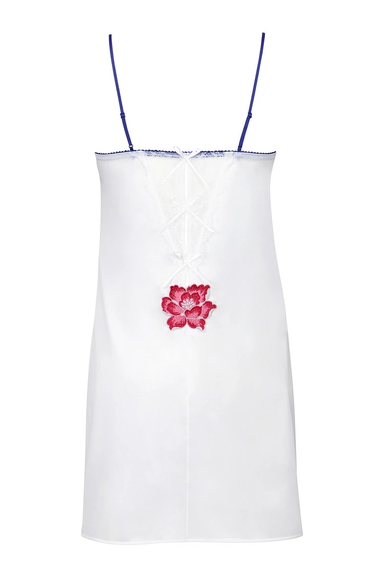 サルート 86G GY スリップLL 新品未使用 サルート 86 WH