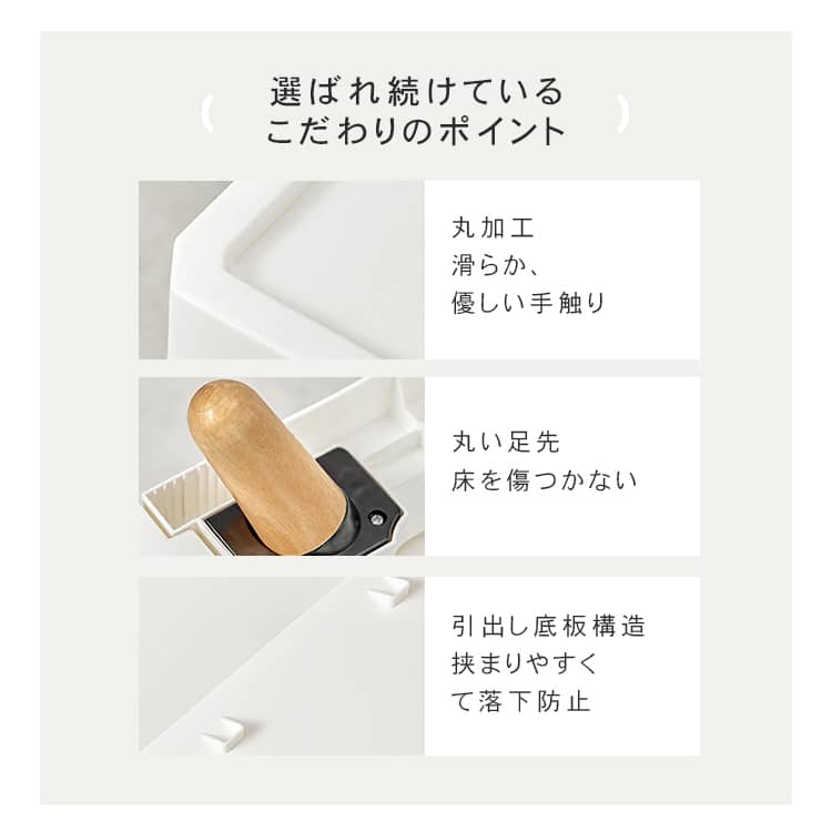 収納ボックス 収納ケース 収納 フタ付き 収納ラック プラスチック おしゃれ 大容量 スリム 最大5段 省スペース 積み重ね