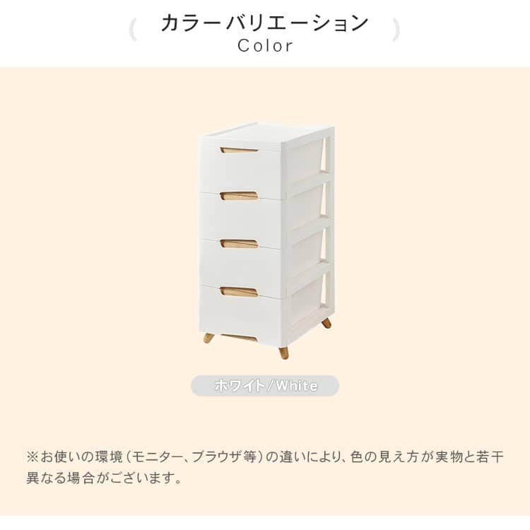 収納ボックス 収納ケース 収納 フタ付き 収納ラック プラスチック おしゃれ 大容量 スリム 最大5段 省スペース 積み重ね