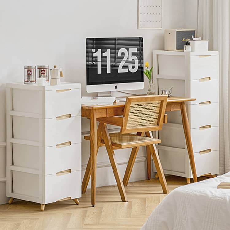 収納ボックス 収納ケース 収納 フタ付き 収納ラック プラスチック おしゃれ 大容量 スリム 最大5段 省スペース 積み重ね