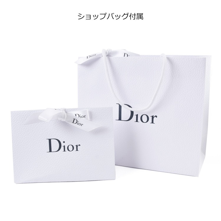 開店記念セール！】 ディオール ショップバッグ付 Dior ファンデーション フルイド フォーエヴァー ディオールスキン リキッドファンデーション  カラー:グロウ 0N - flaviogimenis.com.br