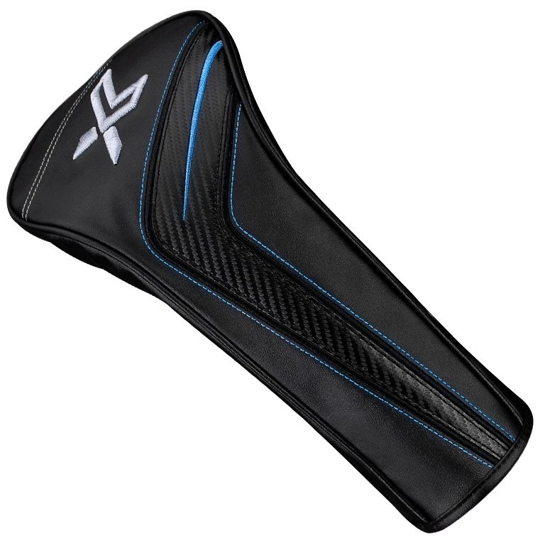 【美品】ゼクシオ X （2024年モデル） 9.5° ドライバー ゼクシオエックス ◇ドライバー 9.5度2024年新モデル ゼクシオエックス