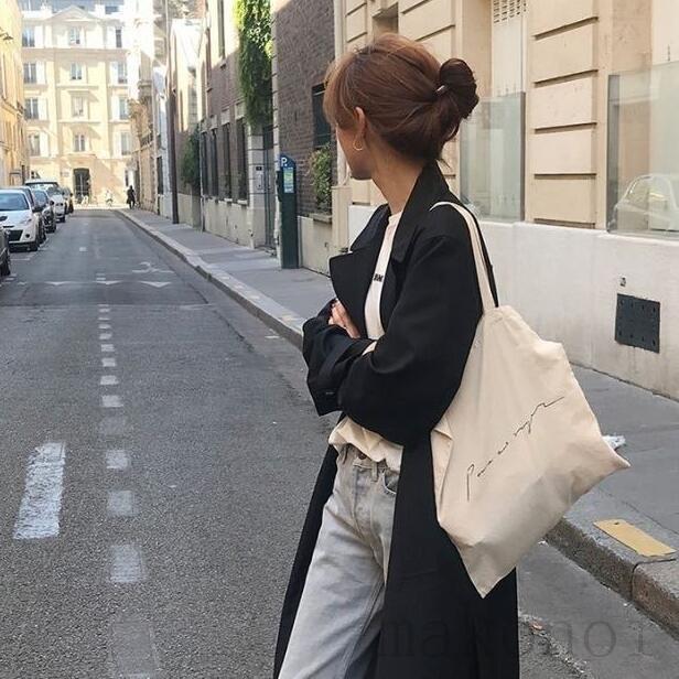 スプリングコート トレンチコート レディース 秋服 春 ロング ベルト付き オシャレ 着痩せ アウター 韓国風 通勤 オシャレ スプリングコート トレンチコート レディース 秋服 春 ロング ベルト付き オシャレ 着痩せ アウター 韓国風 通勤 オシャレ