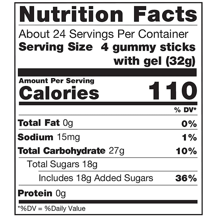 ジューシードロップ グミ8個入 768g グミキャンディ Juicy Drop Dip n Stix ジューシードロップ グミ8個入 768g グミキャンディ Juicy Drop Dip n Stix