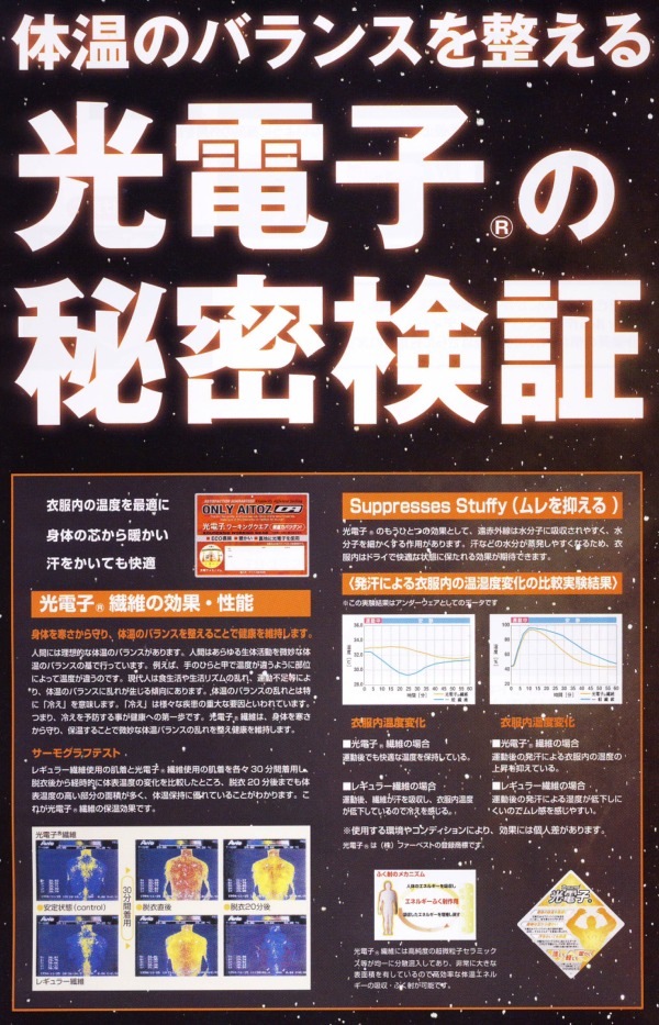 アイトス 長袖防寒ブルゾン 秋冬 防寒着 透湿防水防寒着ジャケット 光電子シリーズ ウインター・ギア ブルゾン 長袖 おしゃれ メンズ レディース /az-6161