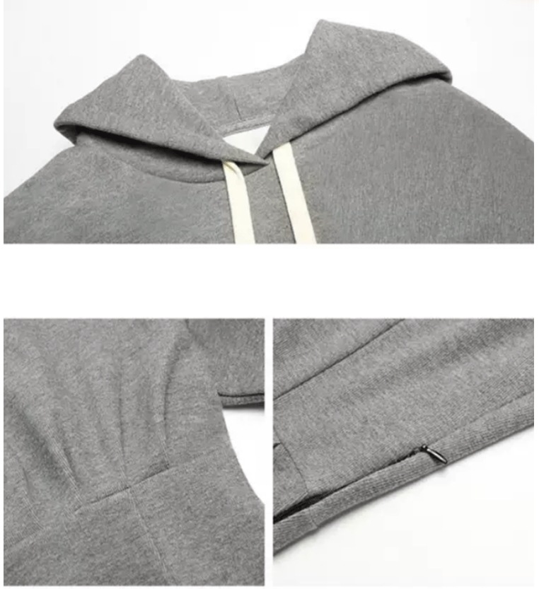 ワンピース スウェット 膝丈 ひざ丈 膝下 長袖 ドロップショルダー 萌袖 タイト ストレート 切り替えデザイン ギャザー スリット バックスリット フード付き ハイウエスト かわいい 大人可愛い ワンピース スウェット 膝丈 ひざ丈 膝下 長袖 ドロップショルダー 萌袖 タイト ストレート 切り替えデザイン ギャザー スリット バックスリット フード付き ハイウエスト かわいい 大人可愛い