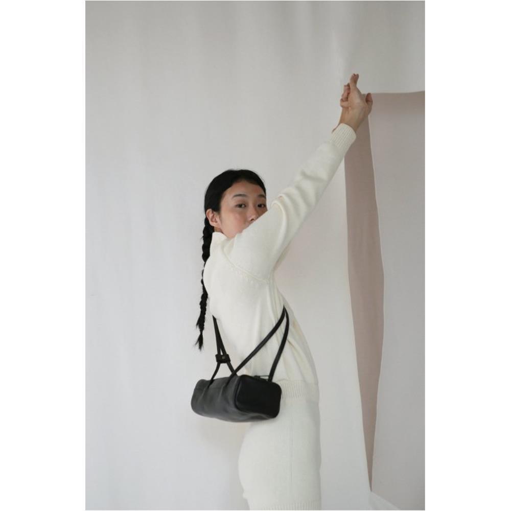 YURT TOMMBK YB241_BK YURT TOMMBK YB241_BK