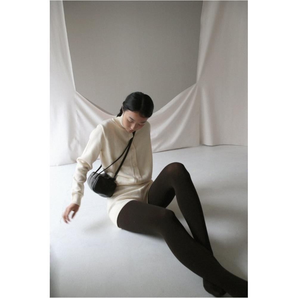 YURT TOMMBK YB241_BK YURT TOMMBK YB241_BK