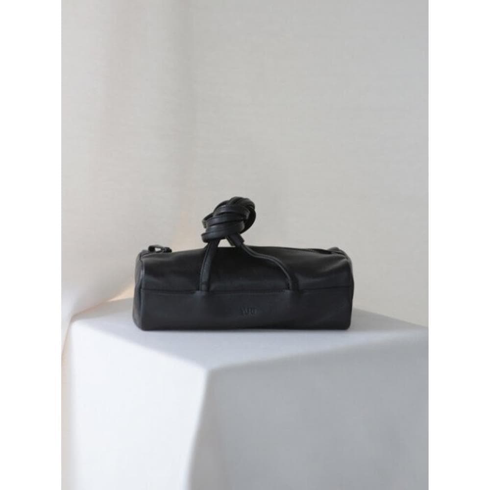 YURT TOMMBK YB241_BK YURT TOMMBK YB241_BK