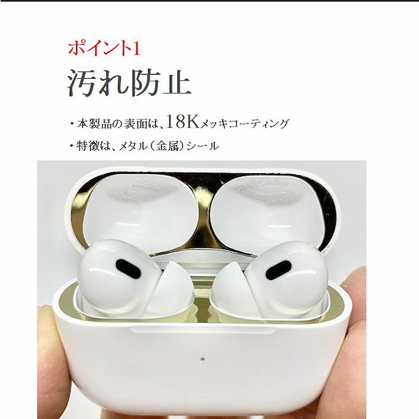 【送料込み】左用そば打ち道具一式　42センチ こね鉢L判　フルイ粉ホーキセット 楽天市場】新登場！ 42センチこね鉢・L判そば打ち道具一式