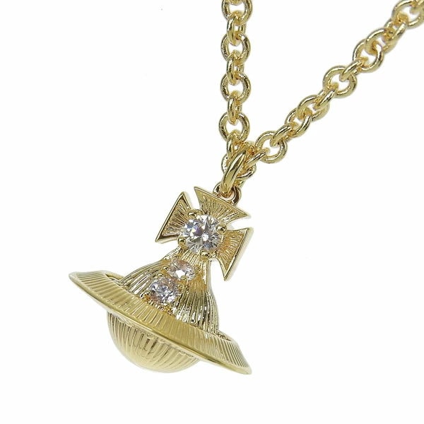 ★美品!レア!★VIvienne Westwood ヴィヴィアンウエストウッド ヴィヴィアン ウエストウッド Vivienne Westwood 2つ折り財布