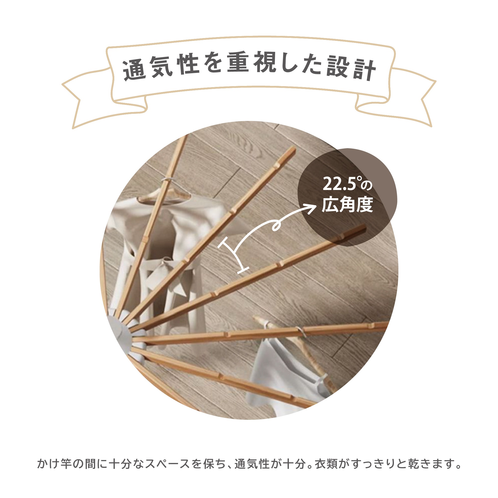 大容量 省スペース 折りたたみ式 オクトパス ハンガー 室内干し 物干しスタンド おしゃれ タオル干し 物干しラック 物干し 物干し台 ハンガーラック 屋外 収納型 物干竿 タオル 洋服 洗濯物 ハン 大容量 省スペース 折りたたみ式 オクトパス ハンガー 室内干し 物干しスタンド おしゃれ タオル干し 物干しラック 物干し 物干し台 ハンガーラック 屋外 収納型 物干竿 タオル 洋服 洗濯物 ハン