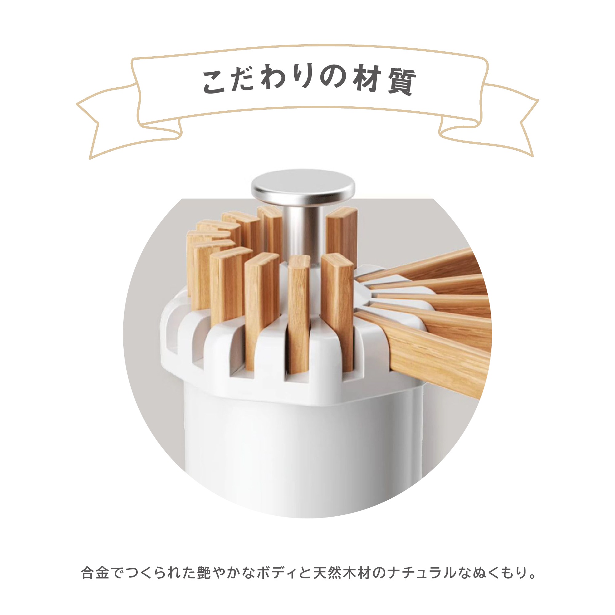 大容量 省スペース 折りたたみ式 オクトパス ハンガー 室内干し 物干しスタンド おしゃれ タオル干し 物干しラック 物干し 物干し台 ハンガーラック 屋外 収納型 物干竿 タオル 洋服 洗濯物 ハン 大容量 省スペース 折りたたみ式 オクトパス ハンガー 室内干し 物干しスタンド おしゃれ タオル干し 物干しラック 物干し 物干し台 ハンガーラック 屋外 収納型 物干竿 タオル 洋服 洗濯物 ハン