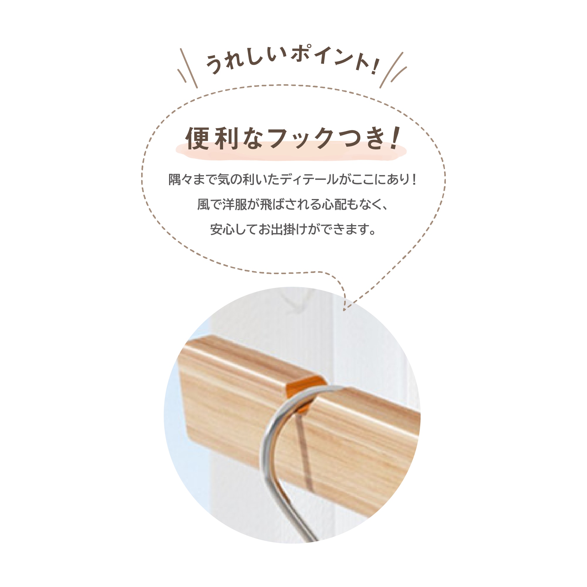 大容量 省スペース 折りたたみ式 オクトパス ハンガー 室内干し 物干しスタンド おしゃれ タオル干し 物干しラック 物干し 物干し台 ハンガーラック 屋外 収納型 物干竿 タオル 洋服 洗濯物 ハン 大容量 省スペース 折りたたみ式 オクトパス ハンガー 室内干し 物干しスタンド おしゃれ タオル干し 物干しラック 物干し 物干し台 ハンガーラック 屋外 収納型 物干竿 タオル 洋服 洗濯物 ハン