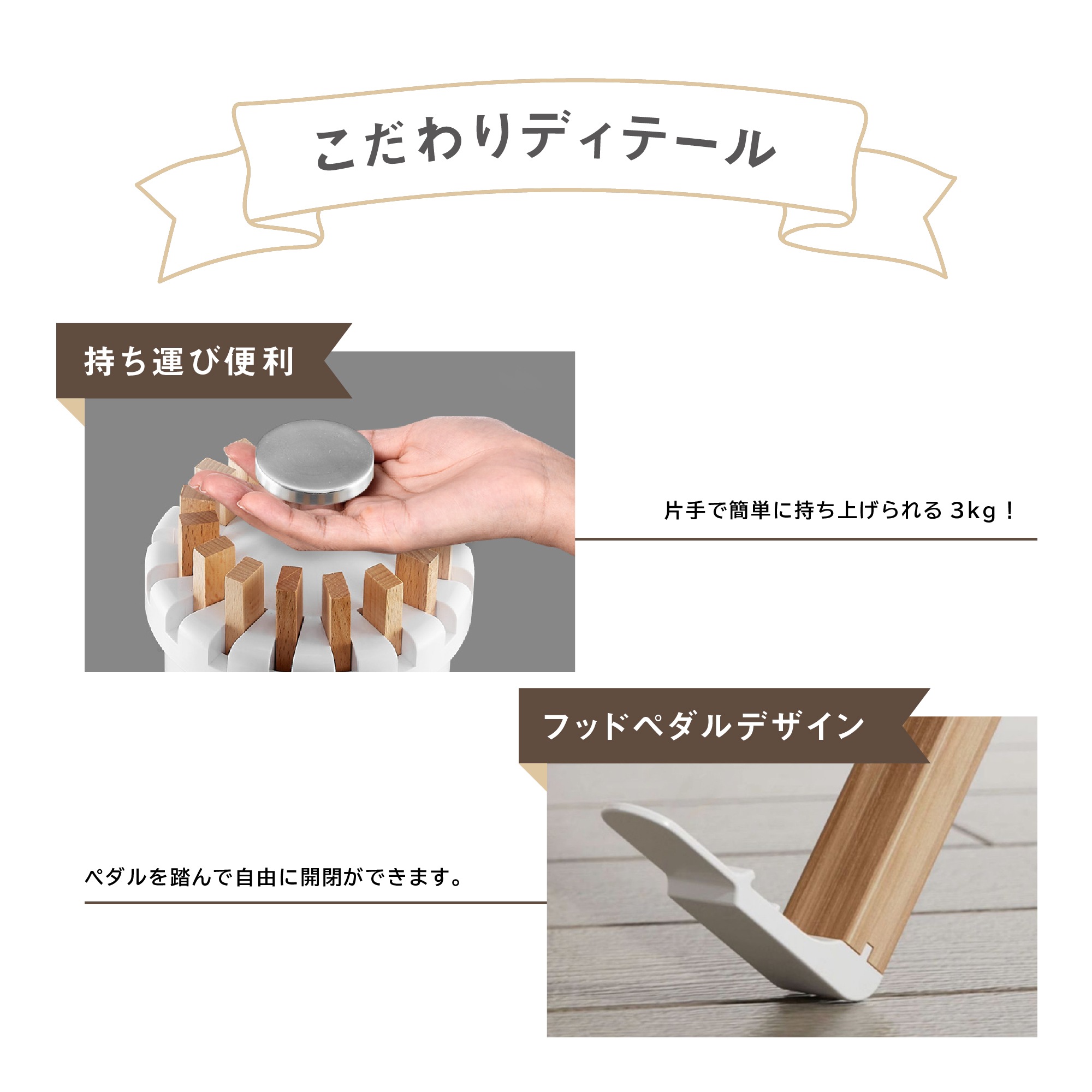 大容量 省スペース 折りたたみ式 オクトパス ハンガー 室内干し 物干しスタンド おしゃれ タオル干し 物干しラック 物干し 物干し台 ハンガーラック 屋外 収納型 物干竿 タオル 洋服 洗濯物 ハン 大容量 省スペース 折りたたみ式 オクトパス ハンガー 室内干し 物干しスタンド おしゃれ タオル干し 物干しラック 物干し 物干し台 ハンガーラック 屋外 収納型 物干竿 タオル 洋服 洗濯物 ハン