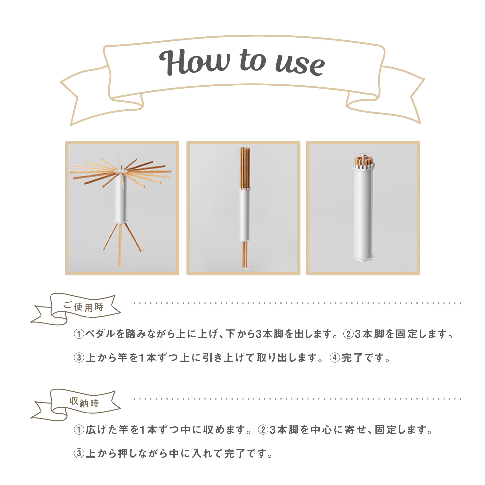 大容量 省スペース 折りたたみ式 オクトパス ハンガー 室内干し 物干しスタンド おしゃれ タオル干し 物干しラック 物干し 物干し台 ハンガーラック 屋外 収納型 物干竿 タオル 洋服 洗濯物 ハン 大容量 省スペース 折りたたみ式 オクトパス ハンガー 室内干し 物干しスタンド おしゃれ タオル干し 物干しラック 物干し 物干し台 ハンガーラック 屋外 収納型 物干竿 タオル 洋服 洗濯物 ハン