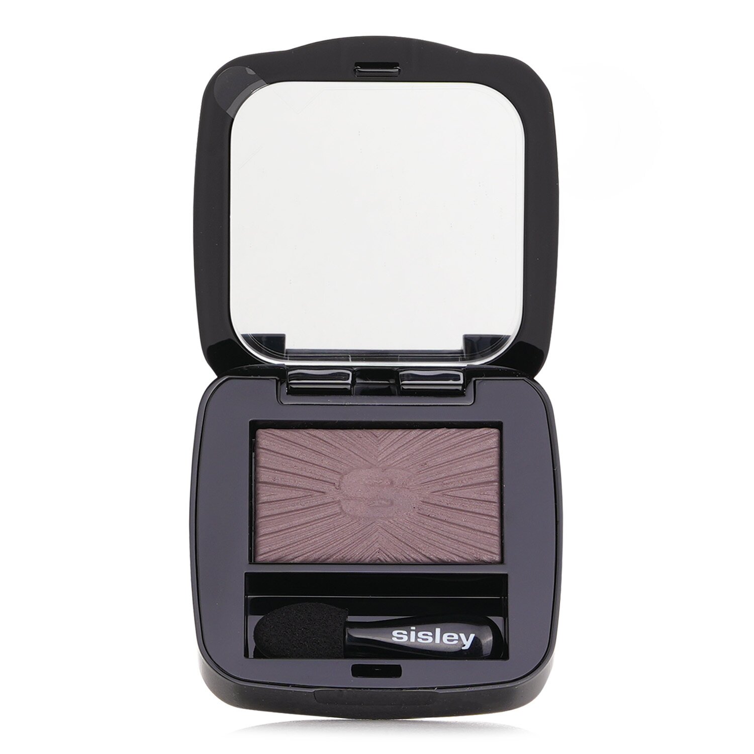 Sisley レ フィト オンブル ロング ラスティング ラディアント アイシャドウ - # 15 Mat Taupe_1