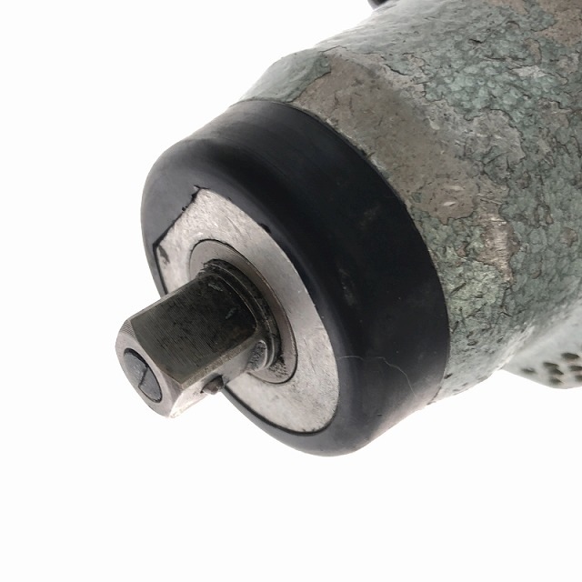 used 3点セット NPK 日本ニューマチック工業 常圧 ツーハンマインパクトレンチ NW-10HPA NW-800 ドライバ ND-6SC 100144