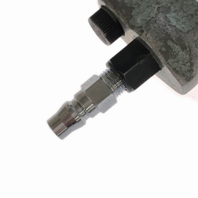 used 3点セット NPK 日本ニューマチック工業 常圧 ツーハンマインパクトレンチ NW-10HPA NW-800 ドライバ ND-6SC 100144