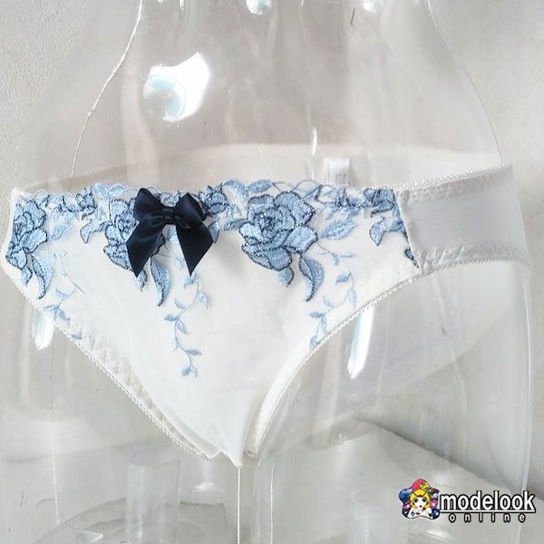 完売品！ハグするブラ E70ブラ＆Mサイズショーツ 完売品！ハグするブラ E70ブラ＆Mサイズショーツ WACOAL（ワコール