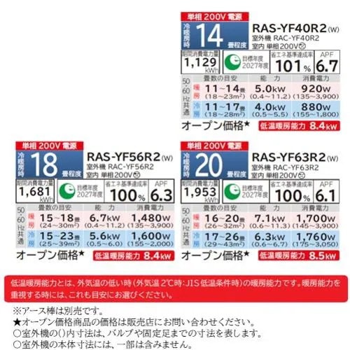 Qoo10] 【標準工事費込】【無料長期保証】【推奨品