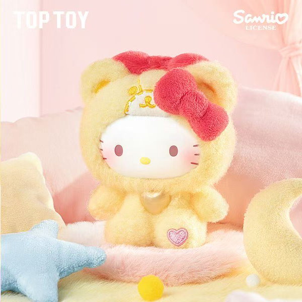 Qoo10] TOPTOY 【公式正規品】即納福袋TOP TOY サ