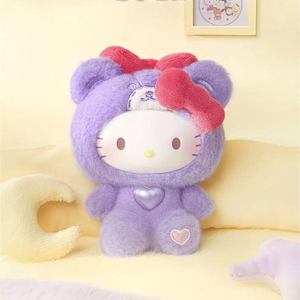 Qoo10] TOPTOY 【公式正規品】即納福袋TOP TOY サ