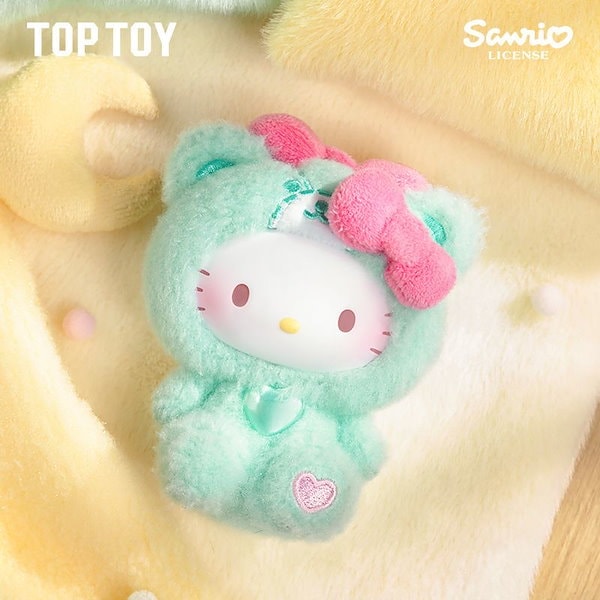 Qoo10] TOPTOY 【公式正規品】即納福袋TOP TOY サ