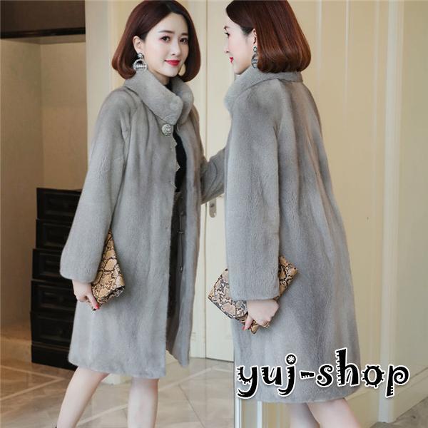 大人気 上品 ブラックフライデー フェイクファー コート ロング ファーコート レデイース 毛皮コート アウター 秋 ブルゾン モコモコ 韓国風 モッズコート 可愛い エコファー 大人気 上品 ブラックフライデー フェイクファー コート ロング ファーコート レデイース 毛皮コート アウター 秋 ブルゾン モコモコ 韓国風 モッズコート 可愛い エコファー
