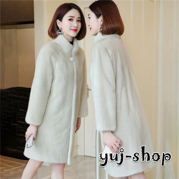 大人気 上品 ブラックフライデー フェイクファー コート ロング ファーコート レデイース 毛皮コート アウター 秋 ブルゾン モコモコ 韓国風 モッズコート 可愛い エコファー 大人気 上品 ブラックフライデー フェイクファー コート ロング ファーコート レデイース 毛皮コート アウター 秋 ブルゾン モコモコ 韓国風 モッズコート 可愛い エコファー