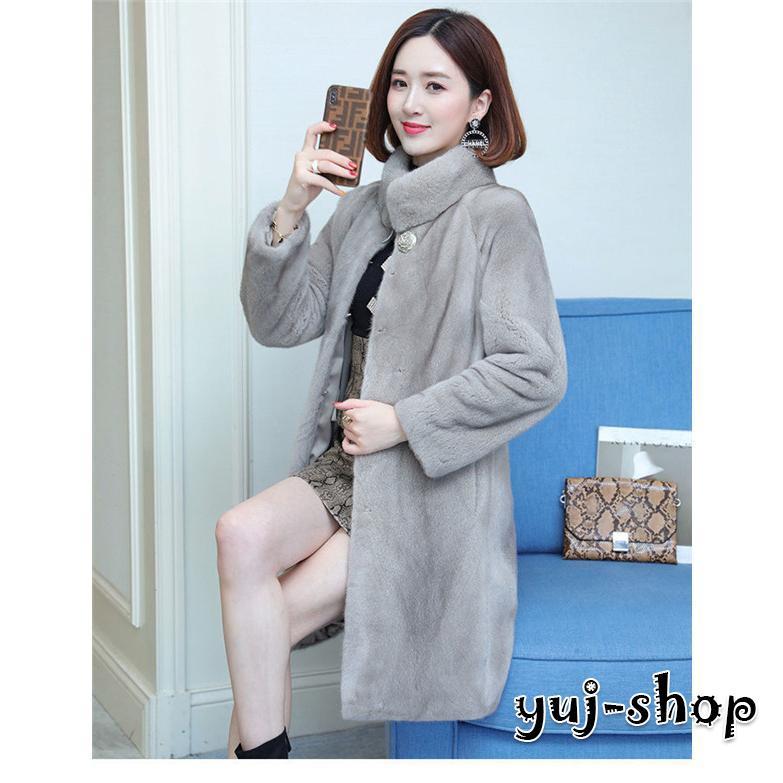 大人気 上品 ブラックフライデー フェイクファー コート ロング ファーコート レデイース 毛皮コート アウター 秋 ブルゾン モコモコ 韓国風 モッズコート 可愛い エコファー 大人気 上品 ブラックフライデー フェイクファー コート ロング ファーコート レデイース 毛皮コート アウター 秋 ブルゾン モコモコ 韓国風 モッズコート 可愛い エコファー