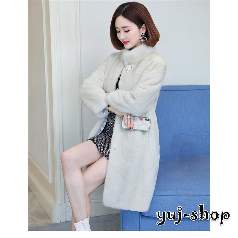 大人気 上品 ブラックフライデー フェイクファー コート ロング ファーコート レデイース 毛皮コート アウター 秋 ブルゾン モコモコ 韓国風 モッズコート 可愛い エコファー 大人気 上品 ブラックフライデー フェイクファー コート ロング ファーコート レデイース 毛皮コート アウター 秋 ブルゾン モコモコ 韓国風 モッズコート 可愛い エコファー
