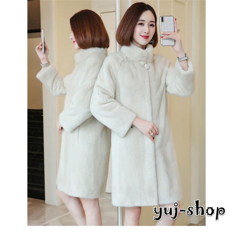 大人気 上品 ブラックフライデー フェイクファー コート ロング ファーコート レデイース 毛皮コート アウター 秋 ブルゾン モコモコ 韓国風 モッズコート 可愛い エコファー 大人気 上品 ブラックフライデー フェイクファー コート ロング ファーコート レデイース 毛皮コート アウター 秋 ブルゾン モコモコ 韓国風 モッズコート 可愛い エコファー