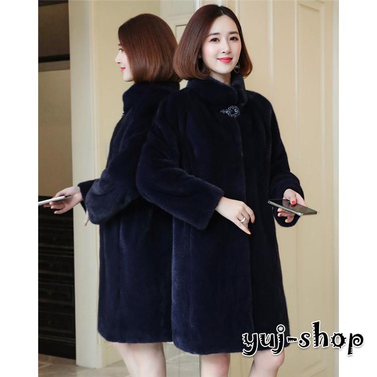 大人気 上品 ブラックフライデー フェイクファー コート ロング ファーコート レデイース 毛皮コート アウター 秋 ブルゾン モコモコ 韓国風 モッズコート 可愛い エコファー 大人気 上品 ブラックフライデー フェイクファー コート ロング ファーコート レデイース 毛皮コート アウター 秋 ブルゾン モコモコ 韓国風 モッズコート 可愛い エコファー