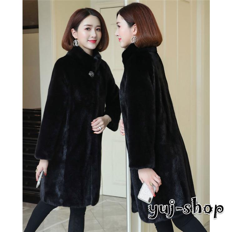 大人気 上品 ブラックフライデー フェイクファー コート ロング ファーコート レデイース 毛皮コート アウター 秋 ブルゾン モコモコ 韓国風 モッズコート 可愛い エコファー 大人気 上品 ブラックフライデー フェイクファー コート ロング ファーコート レデイース 毛皮コート アウター 秋 ブルゾン モコモコ 韓国風 モッズコート 可愛い エコファー