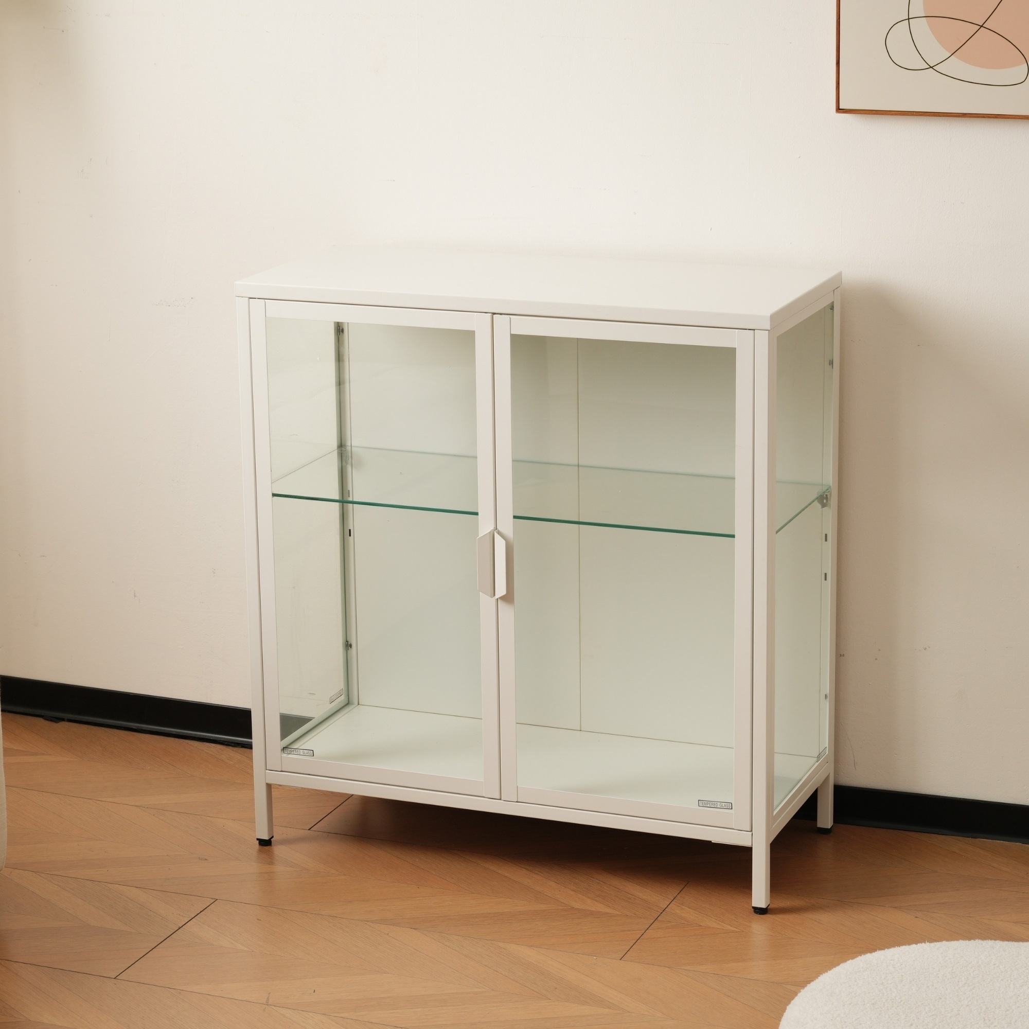 【国内発送送.料.無.料】折りたたみ ソファベッド 座椅子 幅103cm 2人掛け ソファ リクライニング 5段階 コンパクト P1/P2 おしゃれ 【国内発送送.料.無.料】折りたたみ ソファベッド 座椅子 幅103cm 2人掛け ソファ リクライニング 5段階 コンパクト P1/P2 おしゃれ