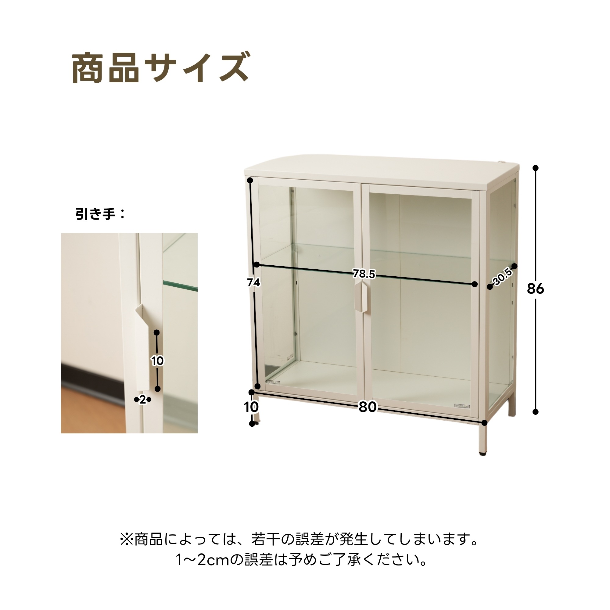 【国内発送送.料.無.料】折りたたみ ソファベッド 座椅子 幅103cm 2人掛け ソファ リクライニング 5段階 コンパクト P1/P2 おしゃれ 【国内発送送.料.無.料】折りたたみ ソファベッド 座椅子 幅103cm 2人掛け ソファ リクライニング 5段階 コンパクト P1/P2 おしゃれ