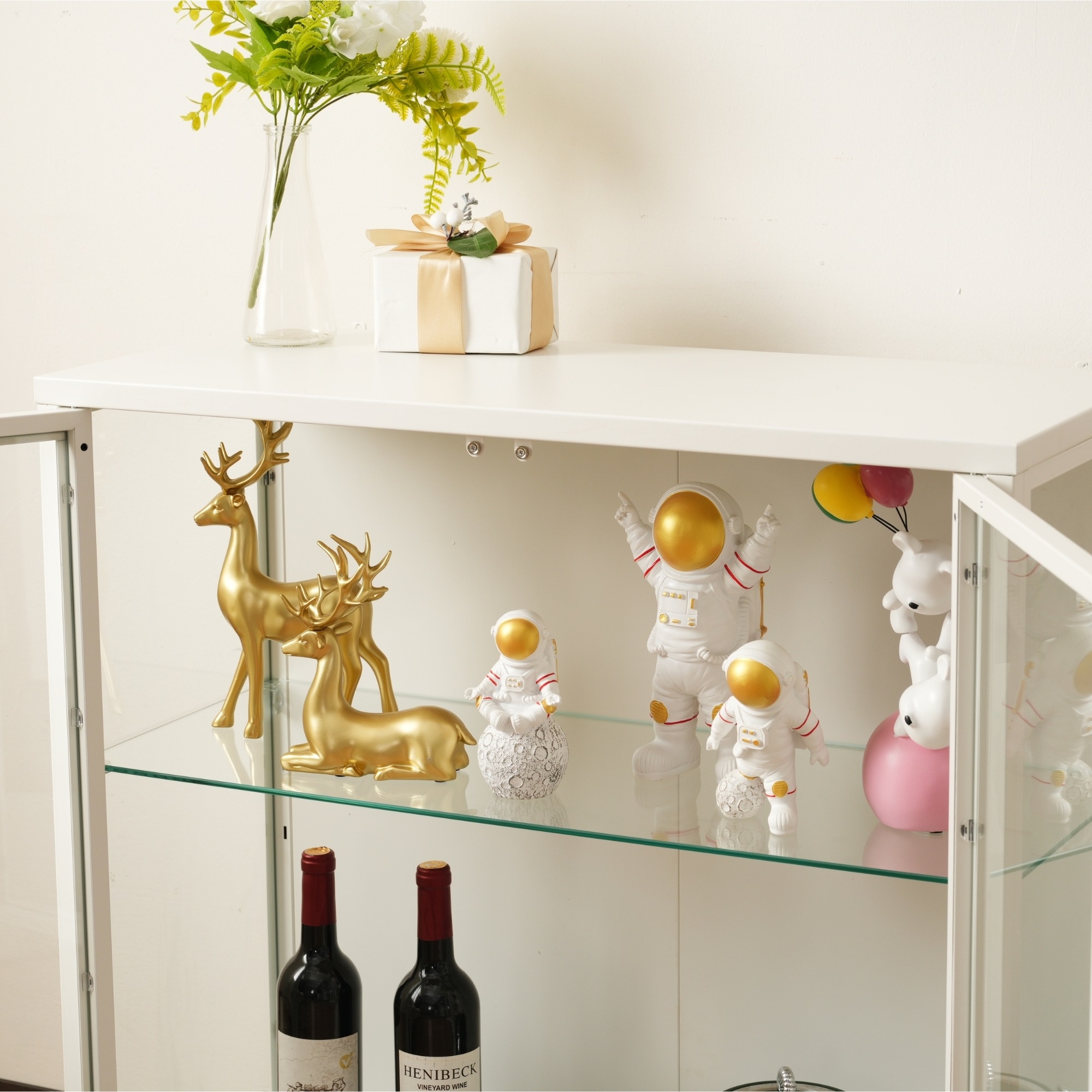 【国内発送送.料.無.料】折りたたみ ソファベッド 座椅子 幅103cm 2人掛け ソファ リクライニング 5段階 コンパクト P1/P2 おしゃれ 【国内発送送.料.無.料】折りたたみ ソファベッド 座椅子 幅103cm 2人掛け ソファ リクライニング 5段階 コンパクト P1/P2 おしゃれ