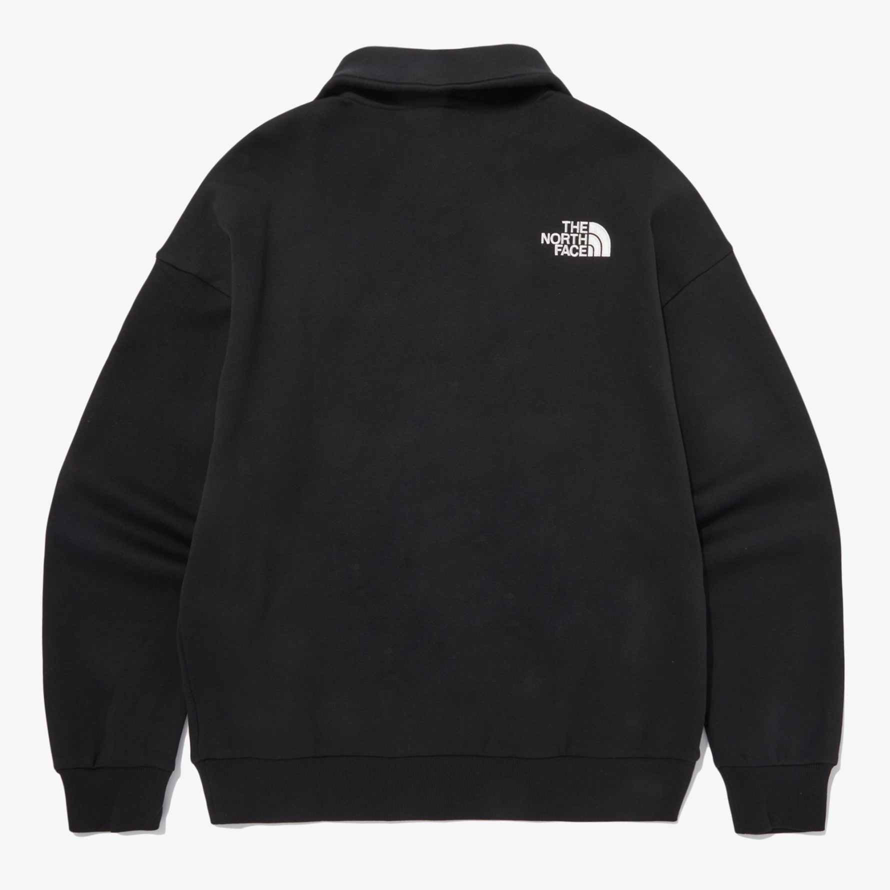 COMFY HALF ZIP SWEATSHIRTS 3色 新商品 韓国の人気 韓国ファッション 男女共用 カップルアイテム ストリートファッション マンツーマン 新学期 カジュアル COMFY HALF ZIP SWEATSHIRTS 3色 新商品 韓国の人気 韓国ファッション 男女共用 カップルアイテム ストリートファッション マンツーマン 新学期 カジュアル