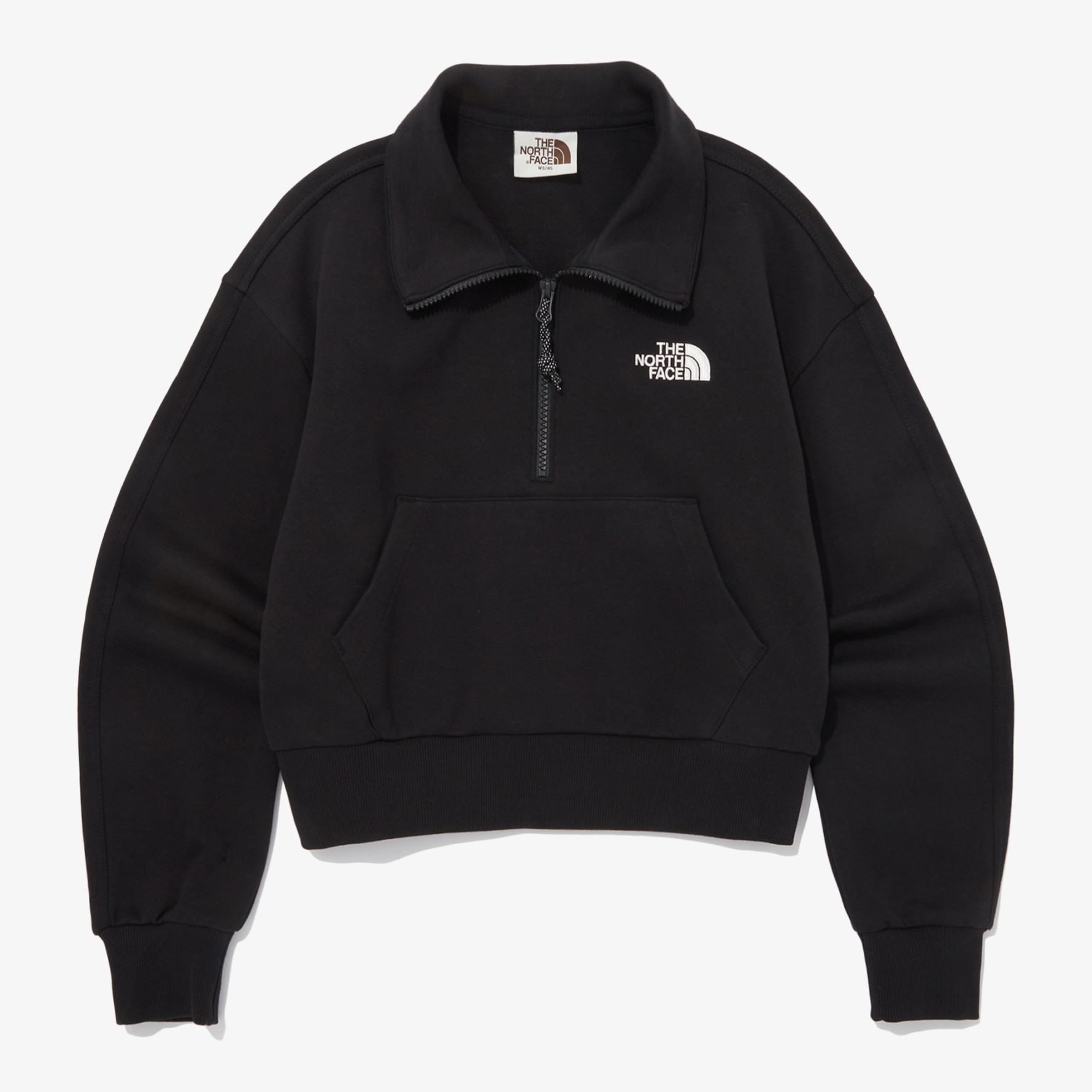 COMFY HALF ZIP SWEATSHIRTS 3色 新商品 韓国の人気 韓国ファッション 男女共用 カップルアイテム ストリートファッション マンツーマン 新学期 カジュアル COMFY HALF ZIP SWEATSHIRTS 3色 新商品 韓国の人気 韓国ファッション 男女共用 カップルアイテム ストリートファッション マンツーマン 新学期 カジュアル