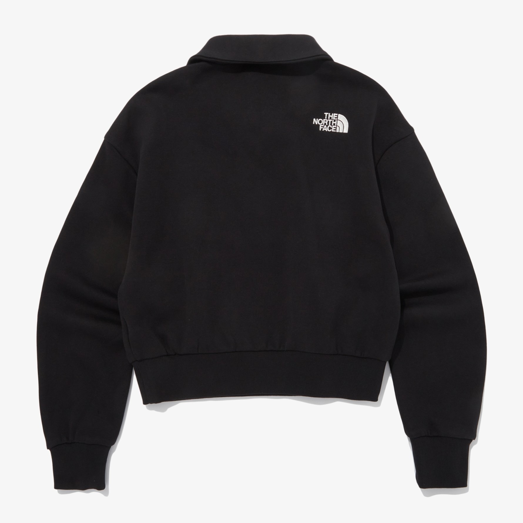 COMFY HALF ZIP SWEATSHIRTS 3色 新商品 韓国の人気 韓国ファッション 男女共用 カップルアイテム ストリートファッション マンツーマン 新学期 カジュアル COMFY HALF ZIP SWEATSHIRTS 3色 新商品 韓国の人気 韓国ファッション 男女共用 カップルアイテム ストリートファッション マンツーマン 新学期 カジュアル