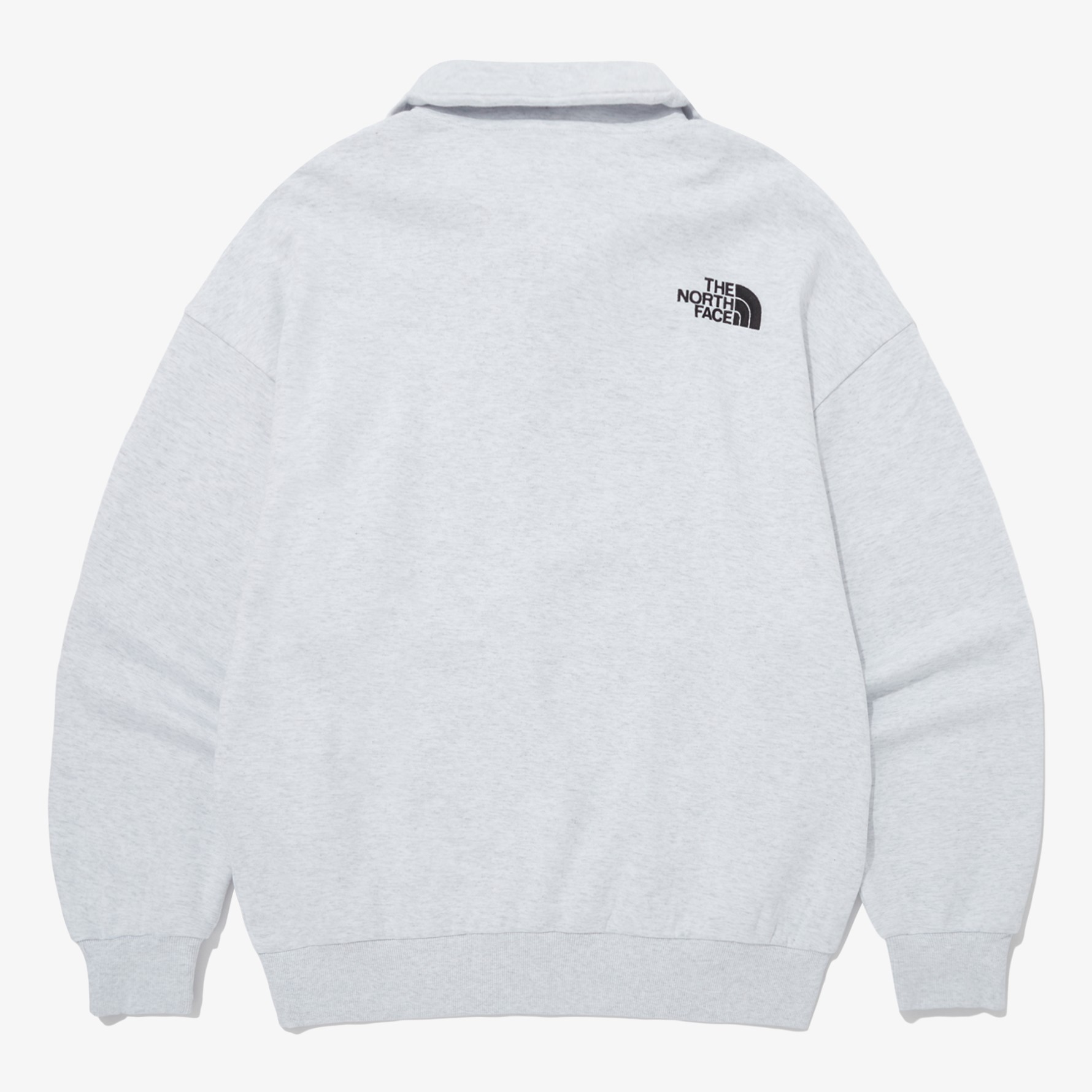 COMFY HALF ZIP SWEATSHIRTS 3色 新商品 韓国の人気 韓国ファッション 男女共用 カップルアイテム ストリートファッション マンツーマン 新学期 カジュアル COMFY HALF ZIP SWEATSHIRTS 3色 新商品 韓国の人気 韓国ファッション 男女共用 カップルアイテム ストリートファッション マンツーマン 新学期 カジュアル