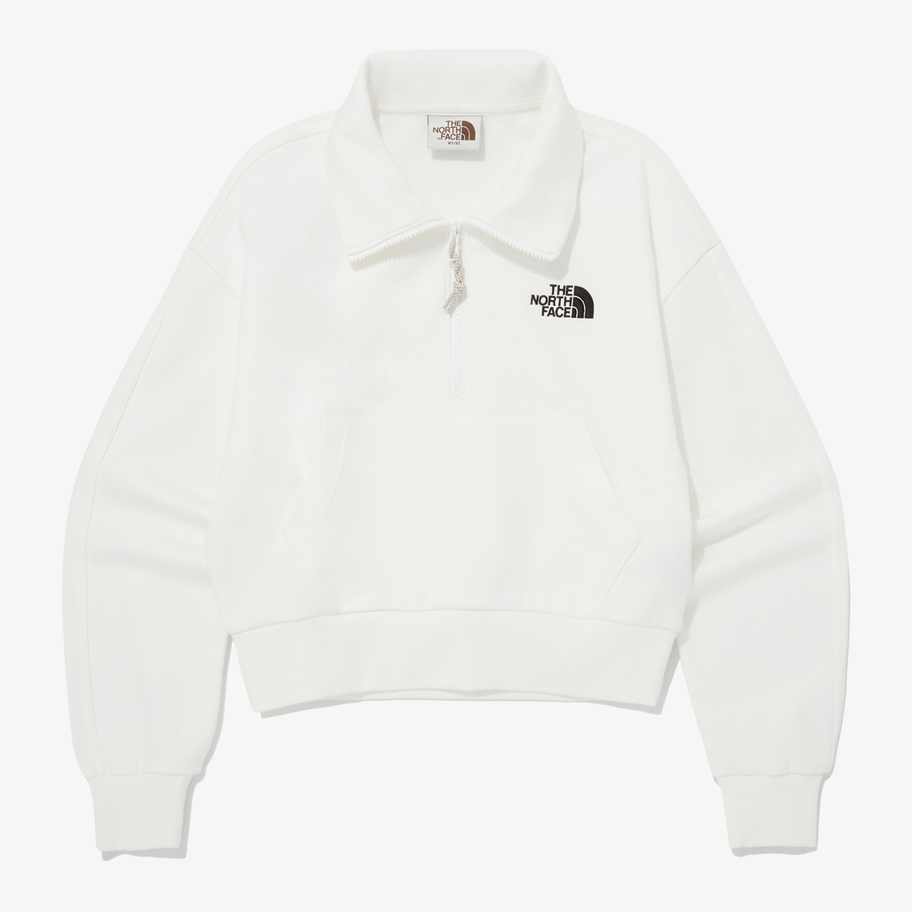 COMFY HALF ZIP SWEATSHIRTS 3色 新商品 韓国の人気 韓国ファッション 男女共用 カップルアイテム ストリートファッション マンツーマン 新学期 カジュアル COMFY HALF ZIP SWEATSHIRTS 3色 新商品 韓国の人気 韓国ファッション 男女共用 カップルアイテム ストリートファッション マンツーマン 新学期 カジュアル